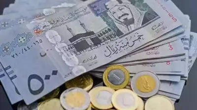 هيئة الأدب والنشر تطلق مبادرة لتوثيق التراث الثقافي غير المادي