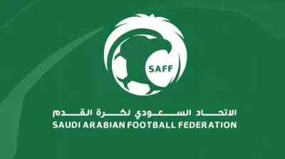 كتم الميكروفونات يثير الجدل في عمومية اتحاد القدم السعودي