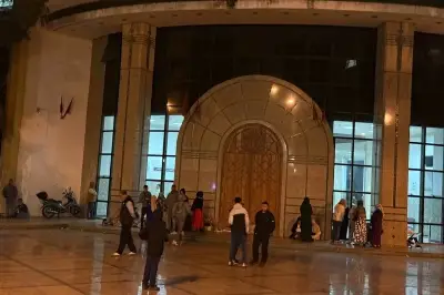 فضيحة شبكة قاصرات في المغرب: هواتف محجوزة تكشف شخصيات بارزة