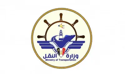 ارتفاع ضحايا الزلزال في ميانمار إلى أكثر من 2000 قتيل