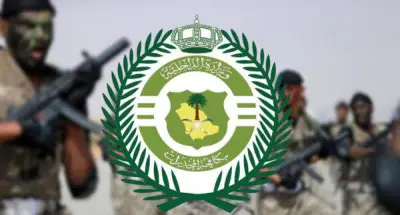 إطلاق حملة وطنية للتشجير تستهدف زراعة 10 ملايين شجرة