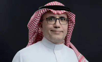كتاب جديد للبريدي يقارن الشخصية السعودية والصينية عبر الأمثال