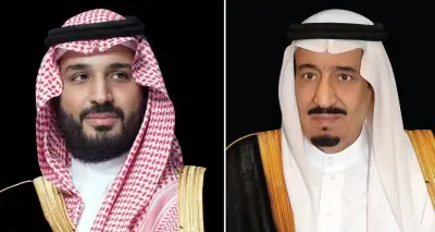إطلاق نظام جديد لتصنيف الفنادق في المملكة