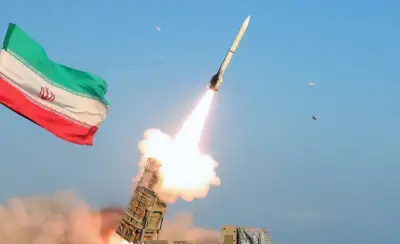 وداعًا للهرمونات: خيار جديد لعلاج سرطان الثدي