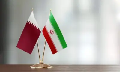 تضاعف أعداد الأطباء في السعودية بنسبة 50% خلال 5 سنوات