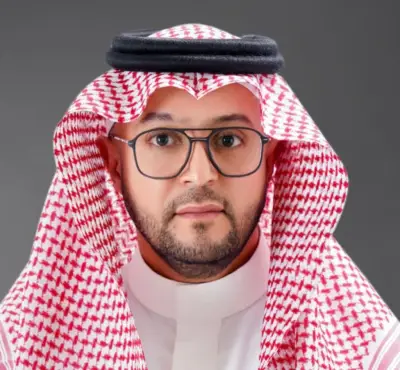 مؤشر نوتانيكس: الذكاء الاصطناعي يسرع تبني الحاويات في السعودية مع تحديات الحوكمة