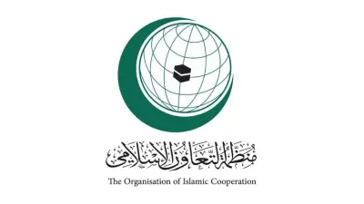 منظمة التعاون الإسلامي تدين الاعتداءات الإسرائيلية على سوريا