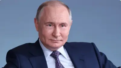 بابا الفاتيكان يتعرض لانتقادات واسعة بعد تصريحاته حول التغير المناخي