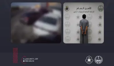 إعادة تشغيل مطار القيصومة بعد توقف رحلاته 10 سنوات