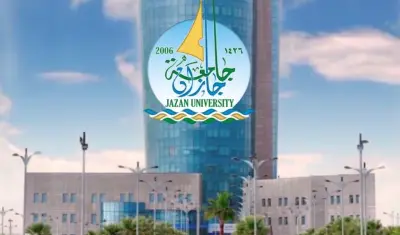 أمير القصيم يوجه بتسريع إجراءات فرز النفايات وإعادة التدوير