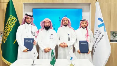 أمير القصيم يدشن مشاريع تنموية بـ 1.2 مليار ريال