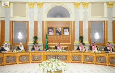 أمير القصيم يوجه بتوسعة وتطوير محطة مياه البطين