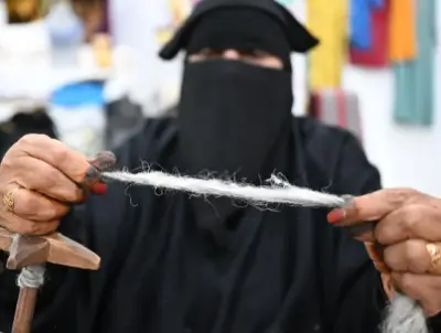 استمرار هطول الأمطار على منطقة الرياض حتى الأحد