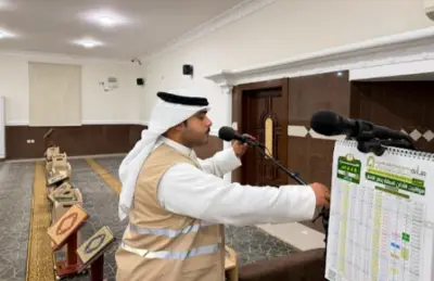إعادة تأهيل 1000 موقع متدهور بيئياً في المملكة