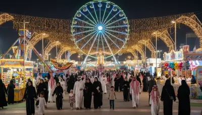 أمير الرياض يوجه بتأهيل 12 متنزهاً وزيادة المسطحات الخضراء