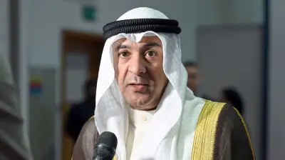 أمير منطقة الرياض يوجه بتسريع إجراءات تراخيص البناء
