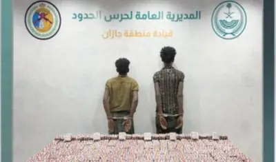 أمير الرياض يوجه بتوسعة طريق أنس بن مالك وتطوير تقاطعاته