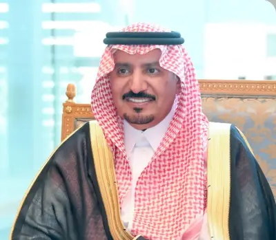 أمانة الرياض تطلق حملة تشجير واسعة لزراعة 1.2 مليون شجرة