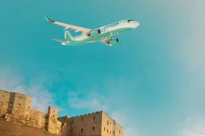 مهرجان الرياض للتسوق والترفيه ينطلق بمشاركة 200 علامة تجارية