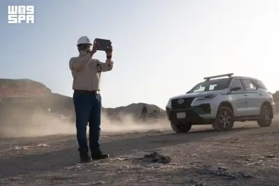 تأخر صرف رواتب الموظفين في محافظة جدة بسبب خلل تقني