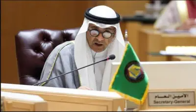 العواصف الرملية في العراق تودي بحياة شخص وإصابة 100