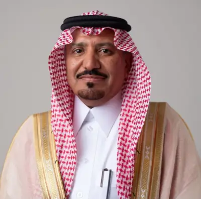 السفير السعودي في عُمان يحذر المسافرين: اختاروا الطريق المناسب