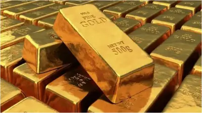 السعودية تحقق فائضًا تجاريًا 9.6 مليار دولار في يناير 2025