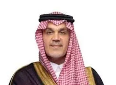 توقيع مذكرة تفاهم بين السعودية وسنغافورة في إدارة النفايات