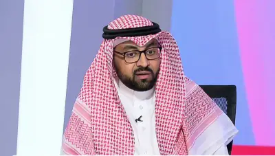 إلغاء 31 مليون ريال من دعم الأعلاف في السعودية