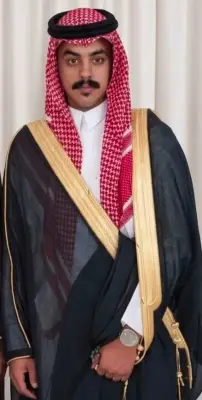 السعودية تنشئ هيئة جديدة لإدارة النفايات وتعزيز الاستدامة