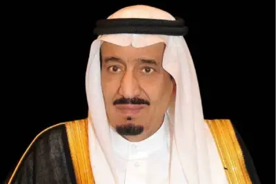 السعودية تصدر أوامر ملكية جديدة وتطلق موسم خيرات العلا الزراعي