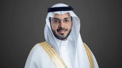 إطلاق حملة وطنية للتشجير بزراعة 10 ملايين شجرة في السعودية