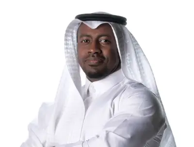 إطلاق مبادرة 