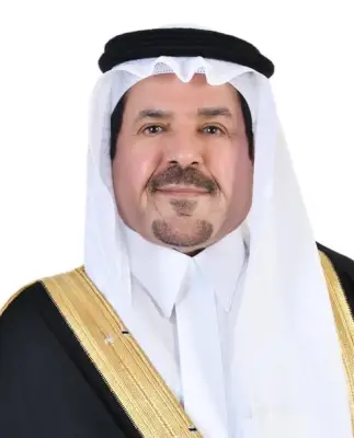 وفد «السعودية تصنع المستقبل» يستقطب 250 شركة عالمية من معرض إيطالي