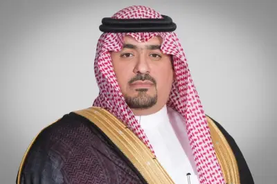 المملكة تشارك في منتدى التنمية المستدامة الأممي بنيويورك وتقدم تقريرها الوطني الثالث