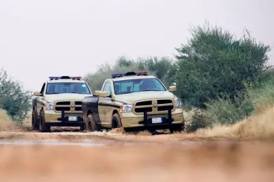 تسجيل 1214 إصابة جديدة بفيروس كورونا في السعودية