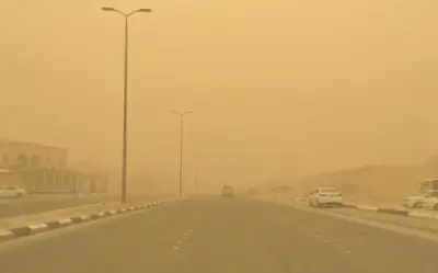 إنجاز تاريخي: 4.3 مليار ريال أرباح أرامكو في الربع الثالث