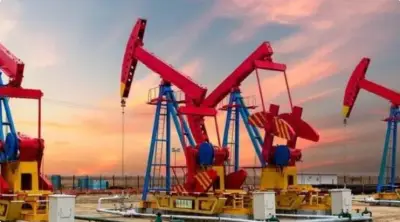 ارتفاع أرباح البنوك السعودية 10% في الربع الثالث بدعم غير تشغيلي