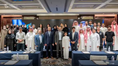 مهرجان ألوان السعودية ينطلق في أبها بمشاركة 30 فناناً