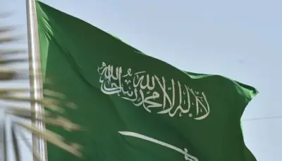 مجلس الشؤون الاقتصادية: الاقتصاد السعودي يتمتع بمرونة عالية والمنظومة اللوجستية تتكيف مع المتغيرات