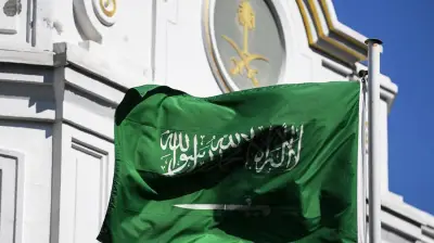 السفارة السعودية في فيتنام تحذر من عواصف شديدة في يوليو
