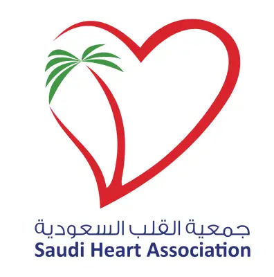 جمعية القلب السعودية تحقق 100% في تقييم نضج الجمعيات الصحية