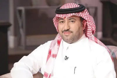 رئيس حقوق الإنسان يثمن اعتماد الأمم المتحدة قرار السعودية حول تمكين المرأة في الأمن السيبراني