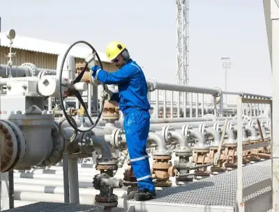 ارتفاع التضخم في السعودية إلى 2% في فبراير بفعل الإيجارات