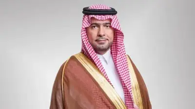 وزير البلديات يستعرض تجربة السعودية في تحول المدن وجودة الحياة في منتدى الأمم المتحدة