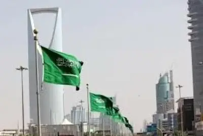 القطاع الخاص غير النفطي السعودي يتسارع.. مديري المشتريات لأعلى مستوى في 4 أشهر
