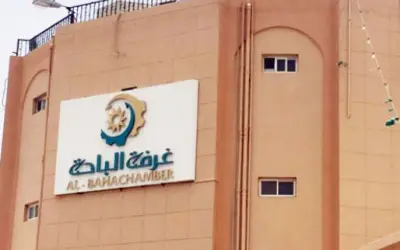 تقرير: 1.2 مليار دولار خسائر النفط السعودي بسبب هجمات الحوثيين