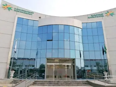 إيقاف 5 مكاتب استقدام وسحب تراخيص 7 أخرى في السعودية