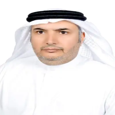 حشود الملاعب وجنود المتاعب: مقارنة بين المشجع والإعلامي