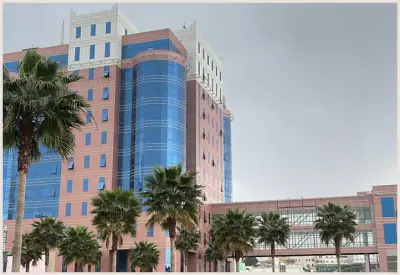 دراسة: 76% من السعوديين يفضلون التسوق عبر الإنترنت لسهولة المقارنة